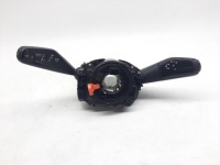 Купить Vw id.7 переключатели лента переключатель подрулевой  1ee953507f, фото thumb