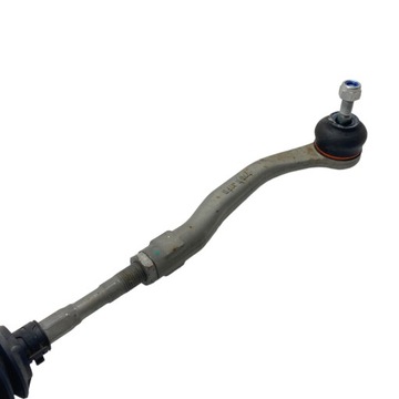 фото thumb №14, Трансмиссия рулевая jogger sandero 3 logan 3