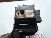 фото thumb №6, Nissan primera 2005 рычаг / переключатель поворотники