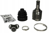 фото thumb №1, Шарнир внутренний hyundai sonata ef 2.0,2.4,2.5,2,7 /mtm/ 98-04 l/p, sonat