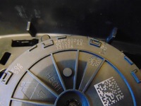 фото thumb №11, Зеркало левая audi a1 82b 8 pin europa