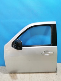 фото thumb №1, Ford ranger iv lift 2009/2012 дверь левая перед полный