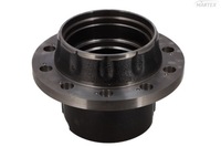 фото thumb №1, Ступиця колеса saf os wrzm/wrlzm 8130,11030