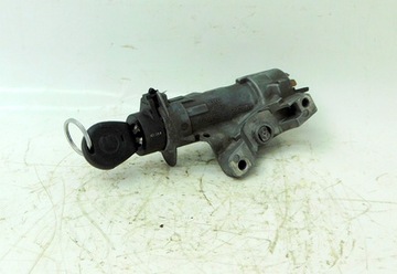 фото thumb №1, Seat ibiza iii 1.9tdi 2002r hb замок запалювання з ключем 4b0905851