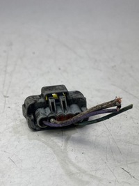 фото thumb №10, Разъёмы штекер колодка коробка предохранителей bsm r03