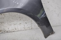 фото thumb №8, Subaru legacy iv lift крила лівий перед