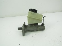 Купить Mercedes e w210 насос тормозная 95-99 4d, фото thumb