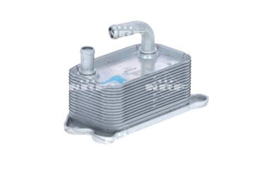 фото thumb №10, Радіаторів масла volvo c30 c70 ii s40 ii s60 ii s80 ii v50 v70 ii v70