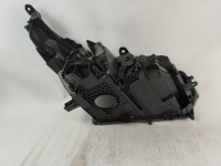 Купить Lexus nx рестайлинг  2017-2021 корпус фары фара левая full led корпус, фото thumb