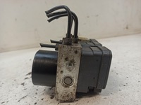 фото thumb №11, Citroen c3 ii насос гальмівна abs 100970-11673