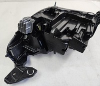 фото thumb №13, Права передня перед лампа full led opel corsa f vi 6 9829522580 / 39162654