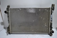 фото thumb №1, Радиатор wody opel corsa d 1.3