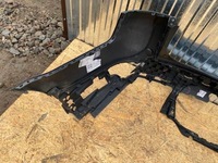 фото thumb №7, Бампер задняя задний land rover range lift ii 2 l494