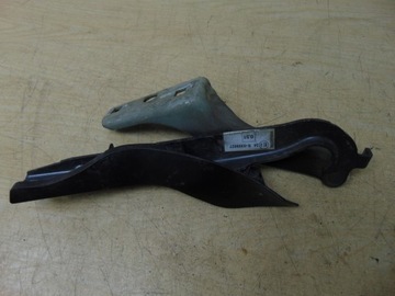 фото thumb №5, Петля капота левый peugeot 308 9656739680