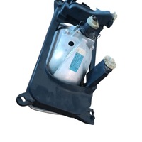 фото thumb №8, Лампа левый перед vw passat b3 357941017