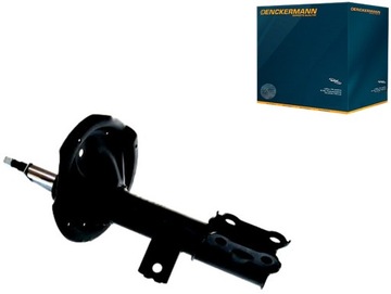 фото thumb №10, Стартер audi a1 a3 a7 q3 seat alhambra altea xl ibiza iv ibiza iv