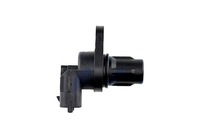 фото thumb №10, Датчик положение вал распределительный вал mercedes класс a w169 a150 a200