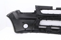 фото thumb №12, Оригинальный бампер перед kia soul i 2008-2011 86511-2k000