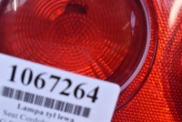 фото thumb №10, Фара левая зад задняя 6l5945093 seat cordoba 3 iii 6l sedan 03-09