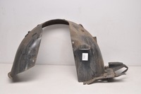 фото thumb №1, Citroen ds3 підкрилок перед передні ліва 9683816380