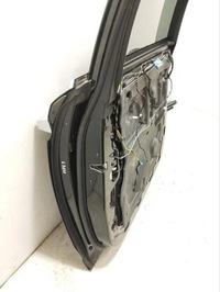 фото thumb №13, Rolls-royce ghost i 2010 двері задні