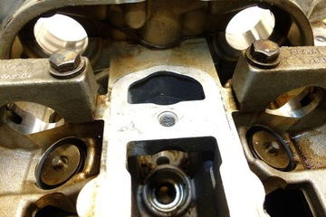 фото thumb №10, Ford mondeo mk4 kuga ii focus iii 1.6 ecoboost jqdb головка циліндрів