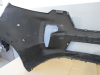 фото thumb №12, Nissan nv300 primastar 2021-2025 бампер перед