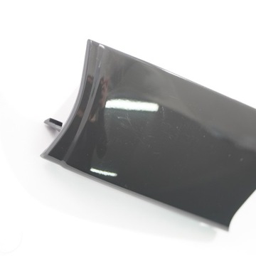 фото thumb №11, Mini f55 планка защита ручка дверь левый зад