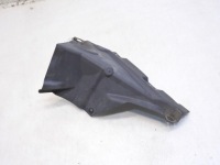 Подкрылок защита правый перед bmw 3 e91 7159190 с Разборки, фото thumb