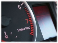 фото thumb №9, Алюминий рамки na приборы audi a4 /a6 образец rs