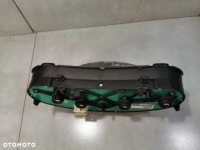 Счетчик peugeot 206 1.4 hdi 9659728880 в Украине, фото thumb