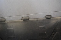 фото thumb №11, Шумоізоляція капот audi a3 8p lift 8p0863825l