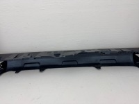 Toyota land cruiser j150 150 09r- бампер задний задняя  pdc 52159-60500 Недорого, фото thumb