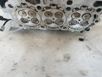 фото thumb №6, Jaguar xf range 2.7td 276dt головка вали ліва