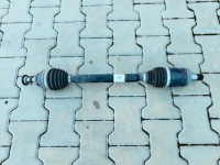 Купити Bmw i3 привідний вал лівий задній 7641213, фото thumb