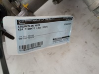 фото thumb №9, Picanto 2017 усилитель электрический замок зажигания 56300-g6000 56340-g6000 eu