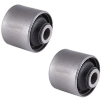 фото thumb №1, 2× maxgear 72-5160 подшипниковый узел, рычаг