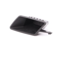 фото thumb №12, Mercedes sprinter w906 защита отверстие вентиляционный панели левая a9066890337