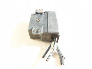 фото thumb №13, Блок управления свечей накаливания mercedes w631 w201 w202