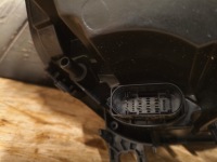 Audi a5 f5 8w6 дорестайлінг  фара ліва америка 8w6941033f фара full led Київ, фото thumb