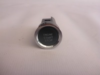 фото thumb №1, Выключатель переключатель запуск стоп toyota gt86 brz