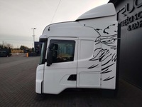 фото thumb №6, Кабіна scania r hpi cr 19 highline