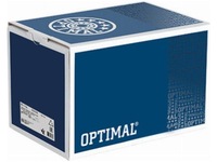 фото thumb №1, Шарнир приводной fiat croma ii 2.2 05-10