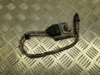 фото thumb №1, Датчик лямбда-зонд opel vivaro c 2020 9821121180