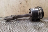 фото thumb №7, Поршень vw tiguan 5n_ 081187 2.0l дизель 125kw 2008