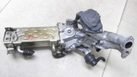 Купити Mercedes cla w117 2.2d радіатор egr комплект  a65114002 13-, фото thumb
