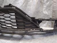 фото thumb №8, Vw t-roc бампер dół бампера 2ga805903d