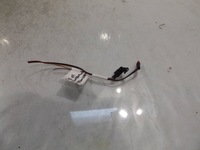 фото thumb №1, E46 lift podświetlacz попільнички