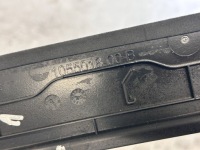 Інша частина салону tesla model x 105501800b Київ, фото thumb