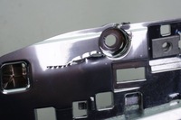 фото thumb №10, Dekor каркас рамка панелі приладової панелі volvo s90 v90 31403974